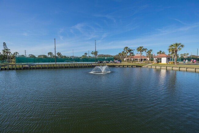 Building Photo - 880-A1A A1A Beach Blvd