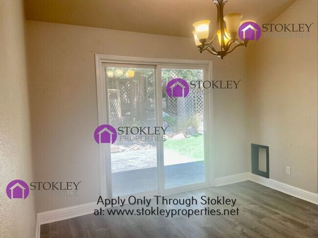 Building Photo - 538 Mesa Verde Pl