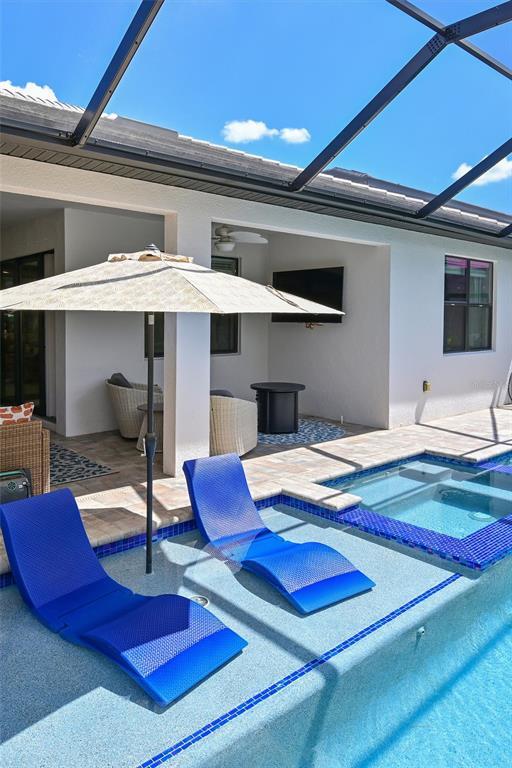 Building Photo - 718 Gadwall Ct