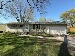 Building Photo - 1656 Jefferson Rd