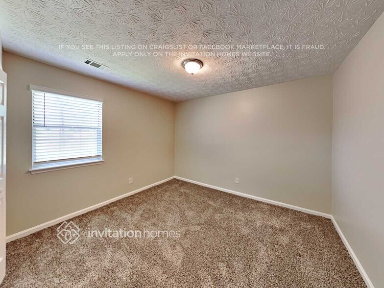 Building Photo - 4503 High Grove Ct NW