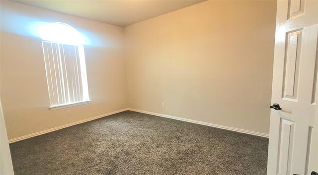 Building Photo - 1220 Cloverhill Ln