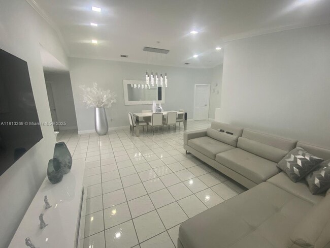 Building Photo - 14730 SW 57th Terrace