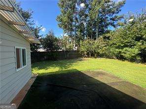 Building Photo - 4895 Evergreen Valley Way