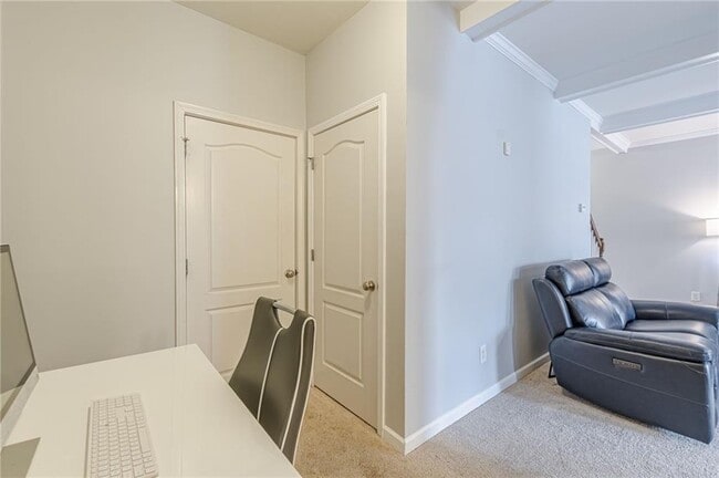 Building Photo - 5725 Radford Loop