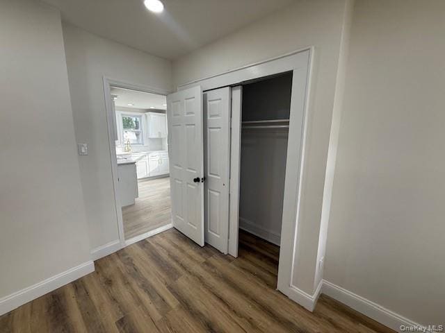 Building Photo - 336 Oceanside Pkwy