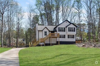 Building Photo - 1416 Towne Harbor Psge