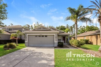 Building Photo - 30634 White Bird Ave
