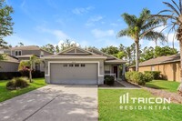 Building Photo - 30634 White Bird Ave