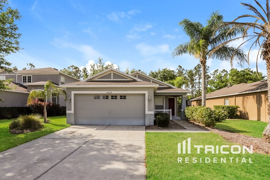 Primary Photo - 30634 White Bird Ave