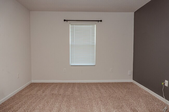 Building Photo - 3578 Sugar Maple Ln