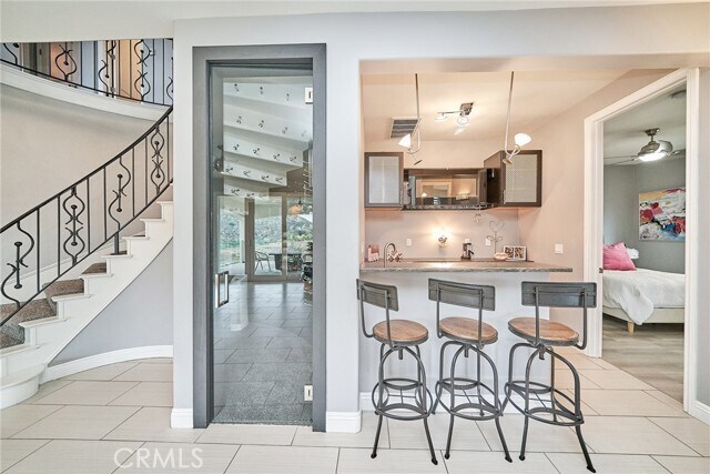Building Photo - 30480 Sparkle Dr