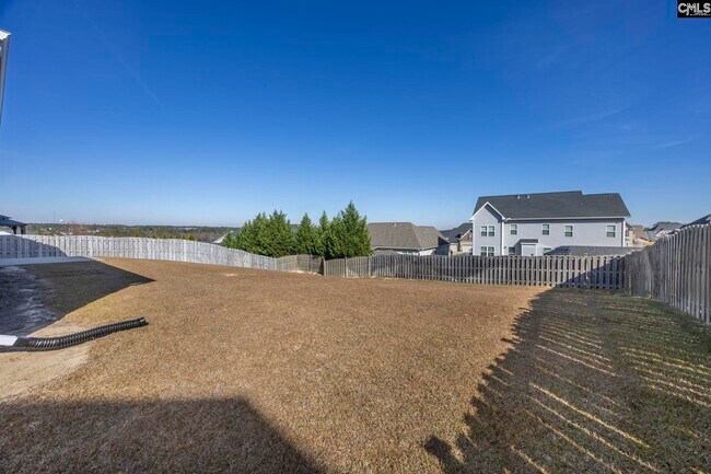 Building Photo - 741 Spring Cress Dr