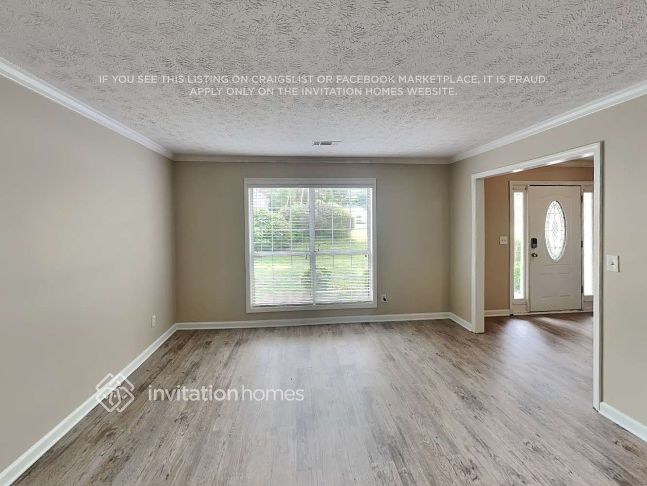 Building Photo - 201 Hillcrest Ridge