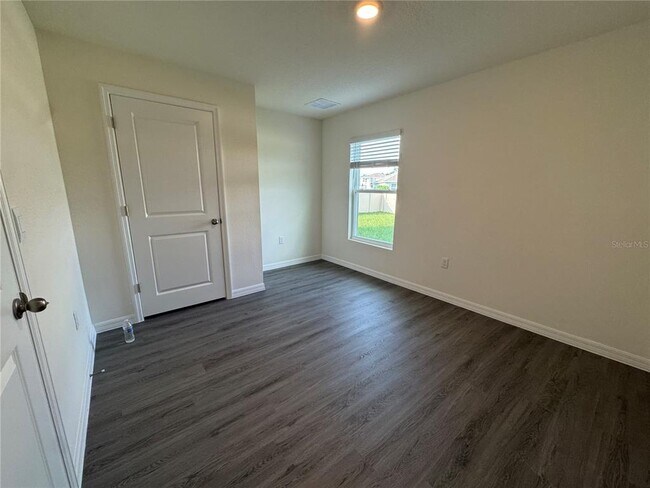 Building Photo - 36033 Sunflower Hl Dr