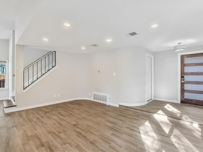 Building Photo - 10310 Bilbrook Pl