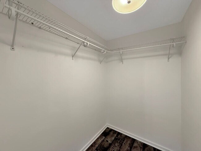 Building Photo - SD: Stunning 3BD/3.5BA Townhome in Ocean Beach with 2-Car Garage, Private Balcony & In-Unit Laundry