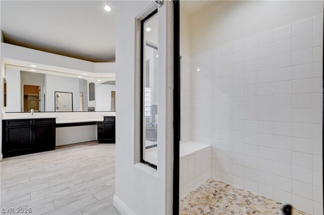 Building Photo - 5148 Villa Vecchio Ct