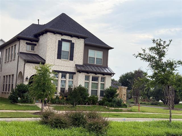 Building Photo - 12950 Wimbledon Way