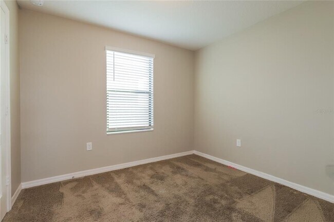 Building Photo - 2479 Caspian Dr