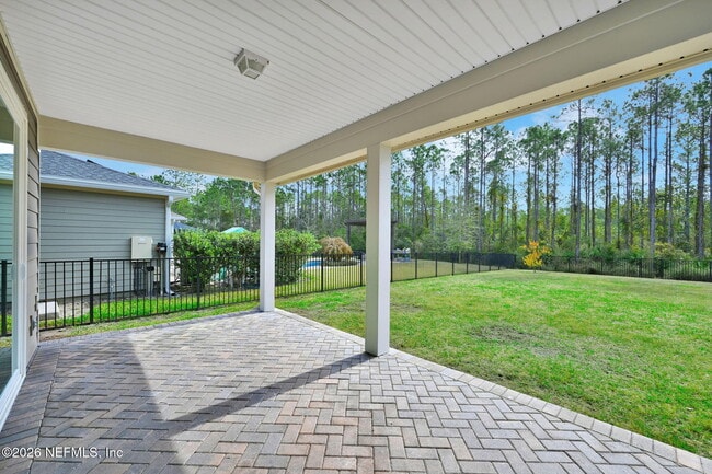 Building Photo - 58 Spinner Dr