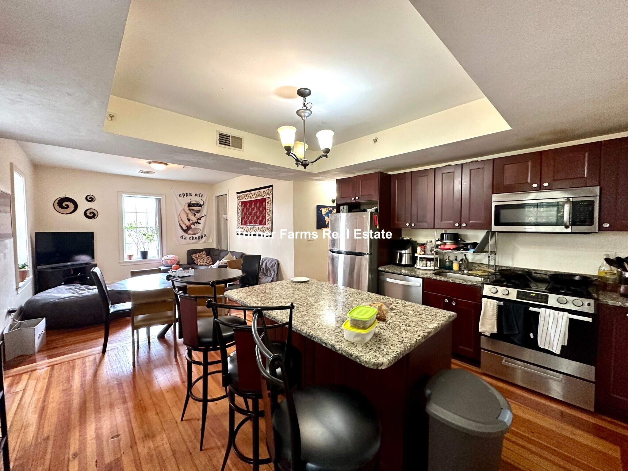 Building Photo - 107 Fisher Ave