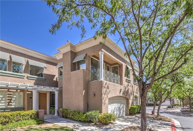 Building Photo - 801 Dana Hills Ct