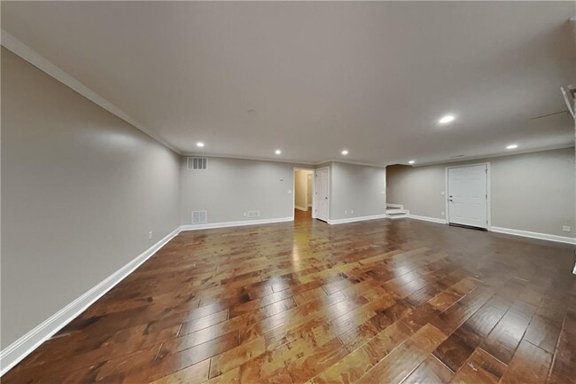 Building Photo - 3893 Lorien Way NW