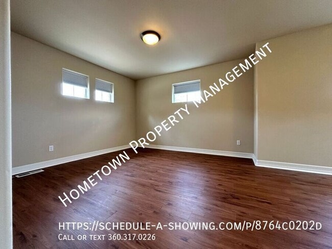 Building Photo - 7301 Ashdown Ln SE