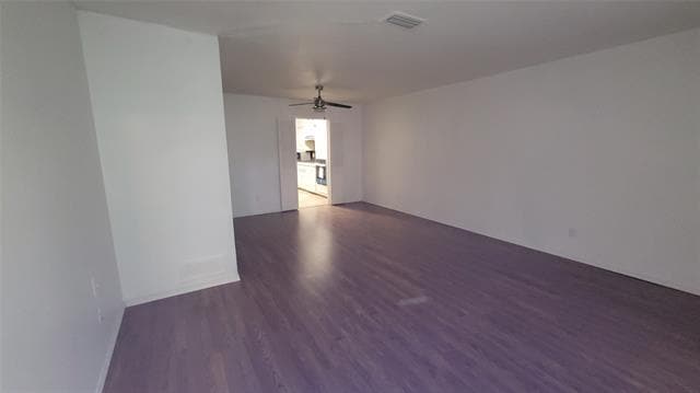 Building Photo - 7621 Dentcrest Dr