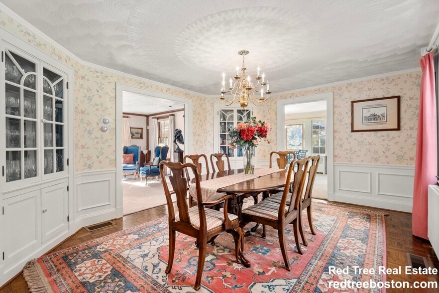 Building Photo - 58 Country Club Rd