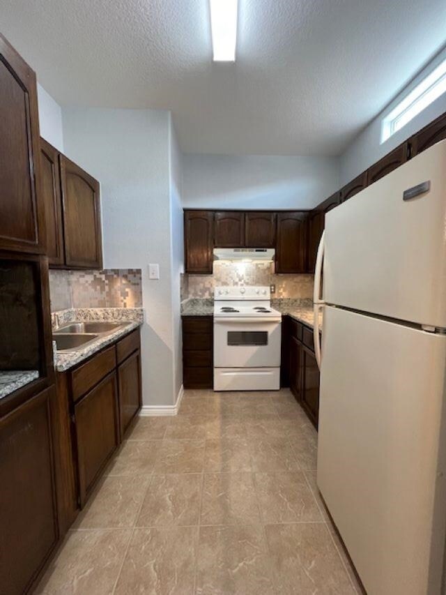 Building Photo - 5410 Marcella Ave