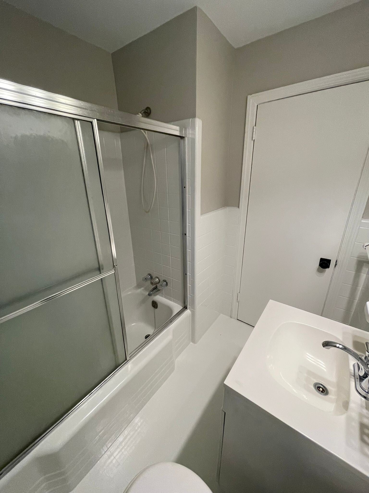 Building Photo - 3040 Remington St