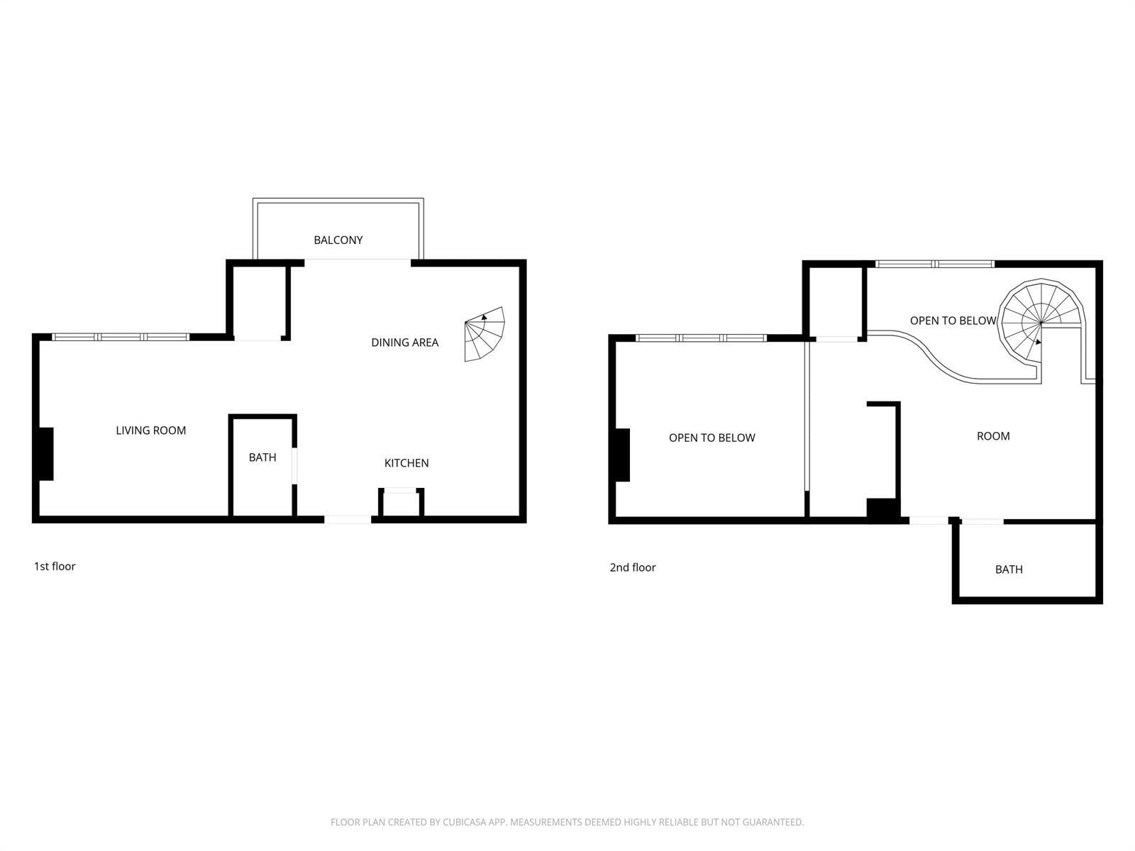 Building Photo - 300 S Biscayne Blvd