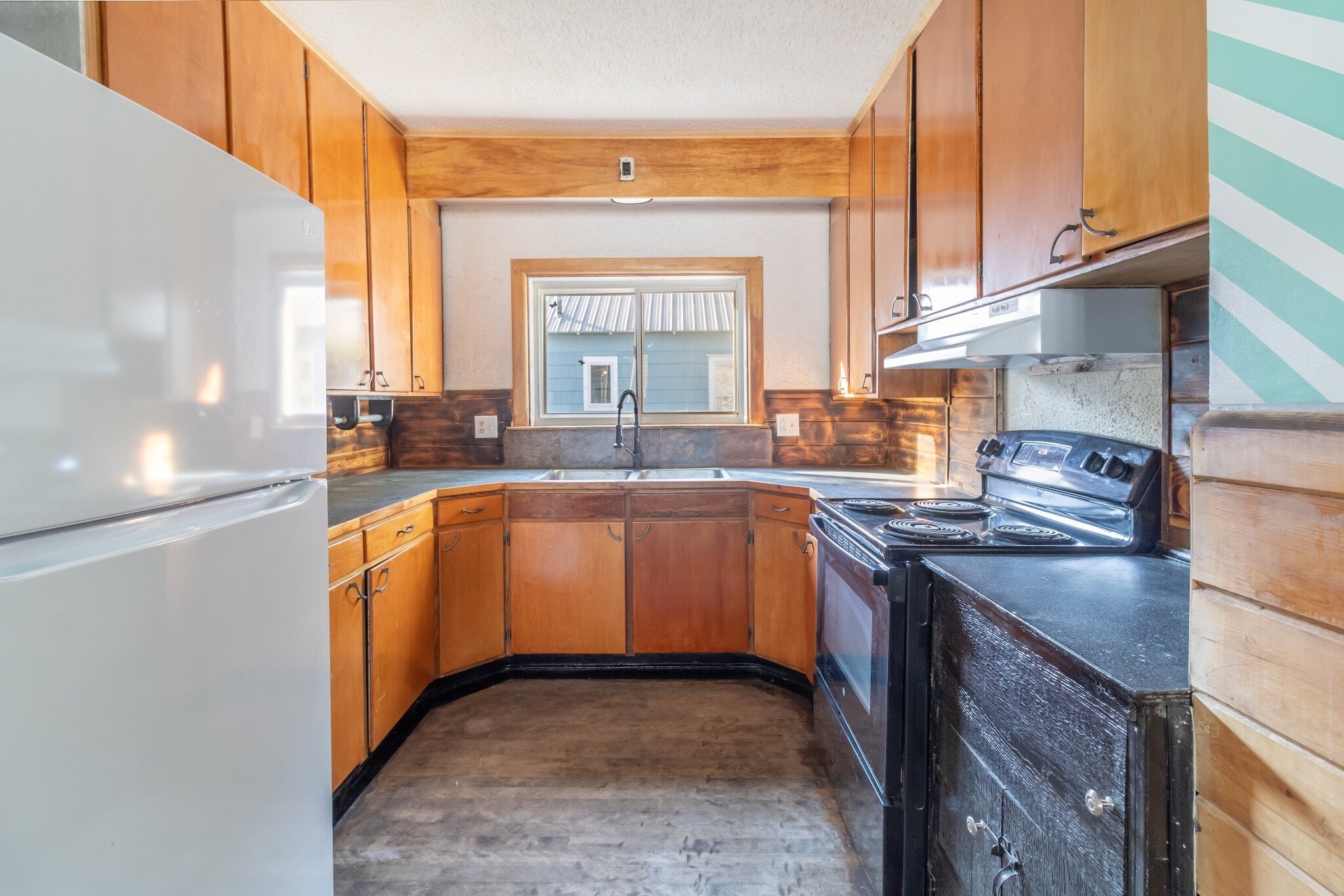 Building Photo - 479 Aroostook Ave