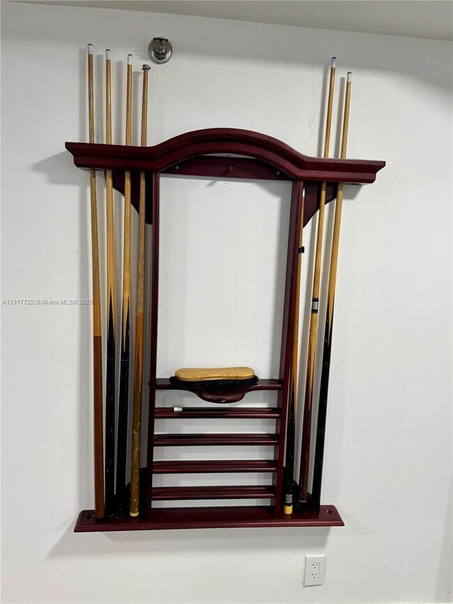 Building Photo - 2401 Collins Ave