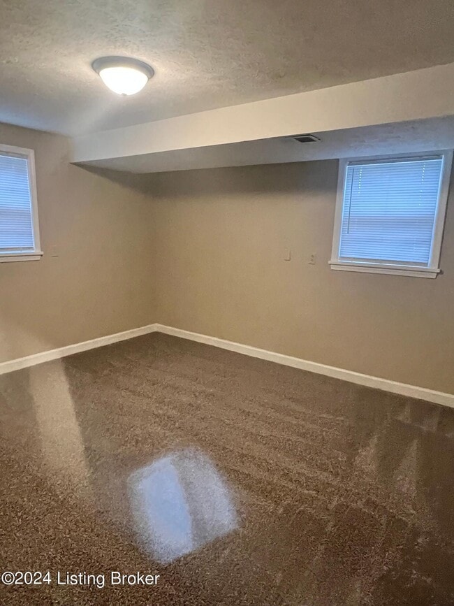 Building Photo - 5508 Fruitwood Dr