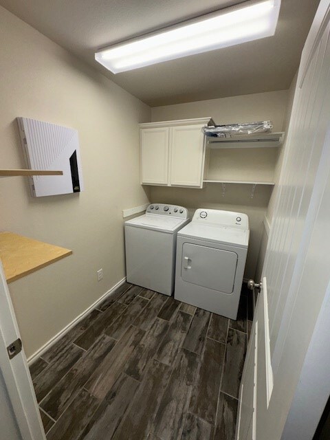 Building Photo - 6905 Stetson Dr