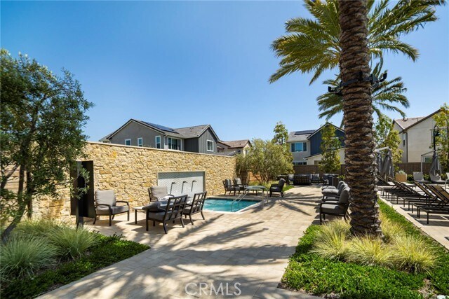 Building Photo - 26063 Wagon Dr