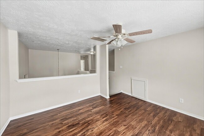 Building Photo - 7015 Atasca Creek Dr