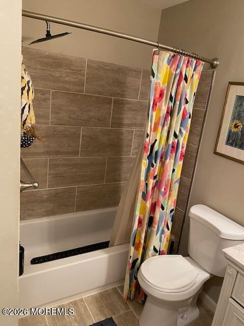 Building Photo - 2205 Alpine Trail