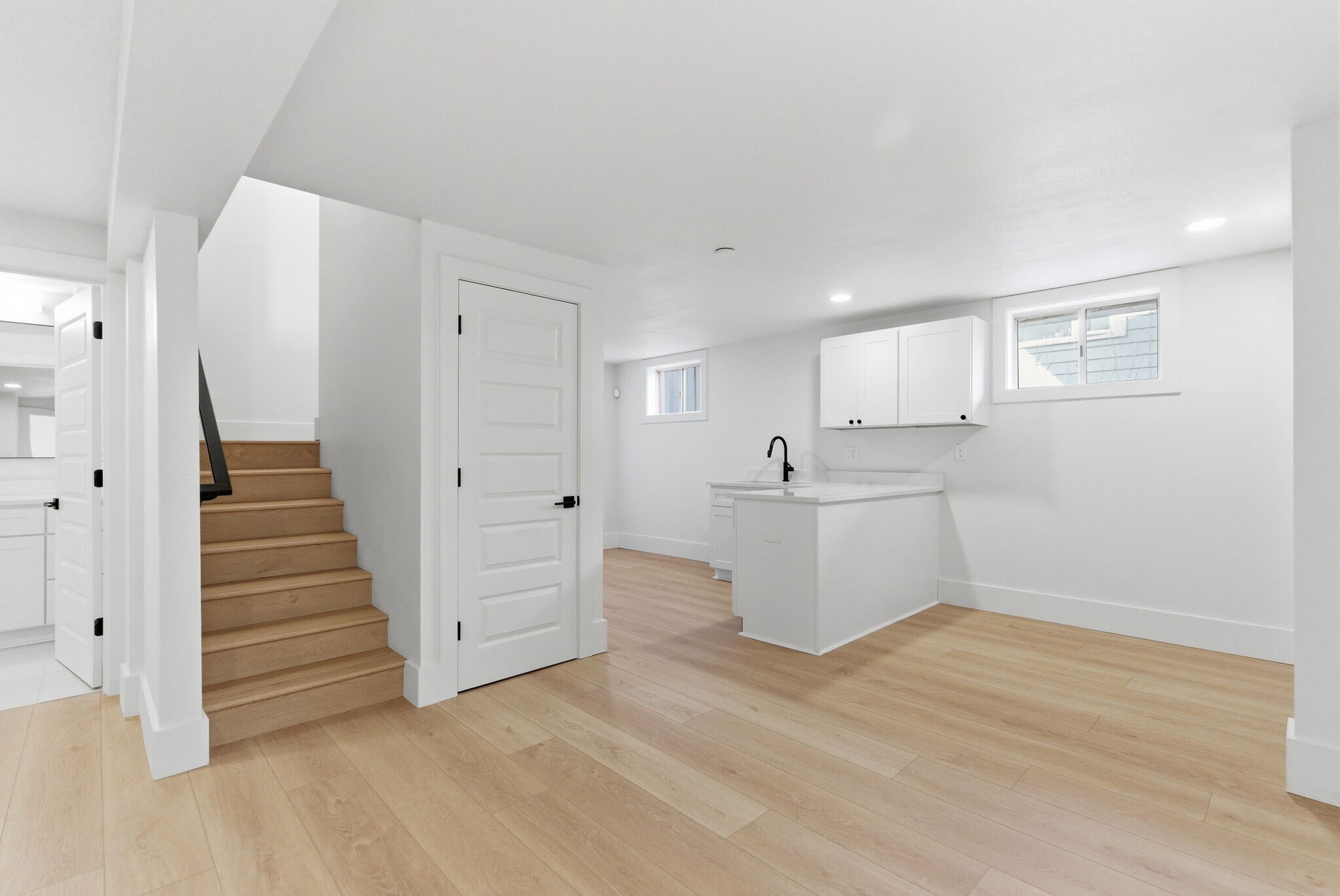 Building Photo - 2945 NE 57th Ave