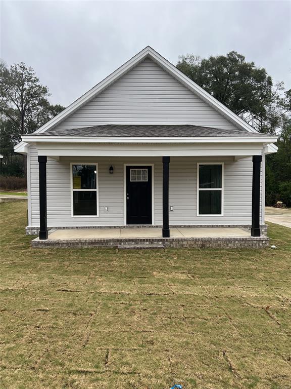 444 Martin Luther King Dr 444 Martin Luther King Dr Prattville AL