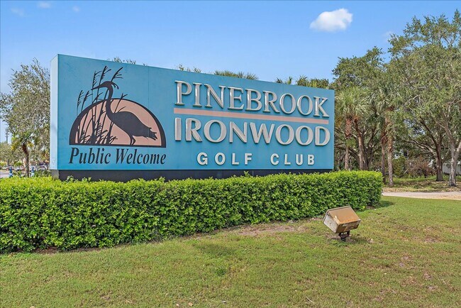 Building Photo - 4210 Ironwood Cir