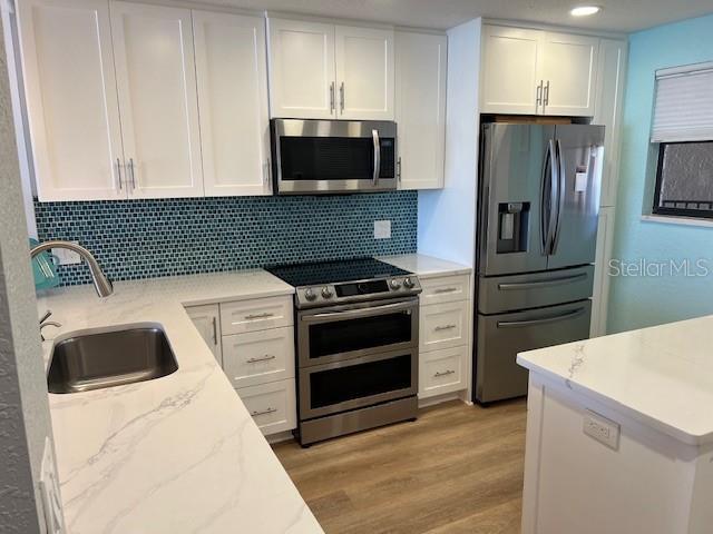 Building Photo - 18304 Gulf Blvd