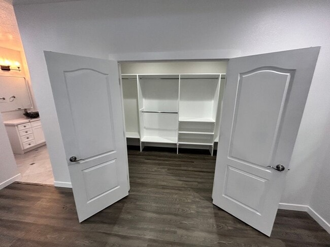 Building Photo - 3 Bedroom 2 Bath Home Modesto Ca