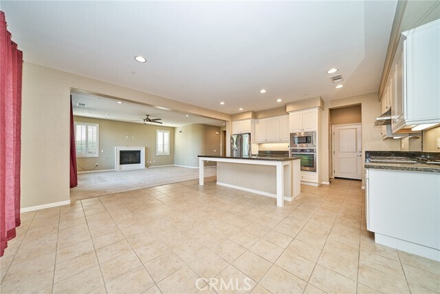 Building Photo - 1324 Macneil Dr