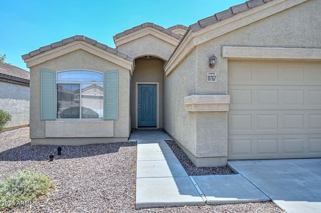 Building Photo - 11767 W Dos Rios Dr