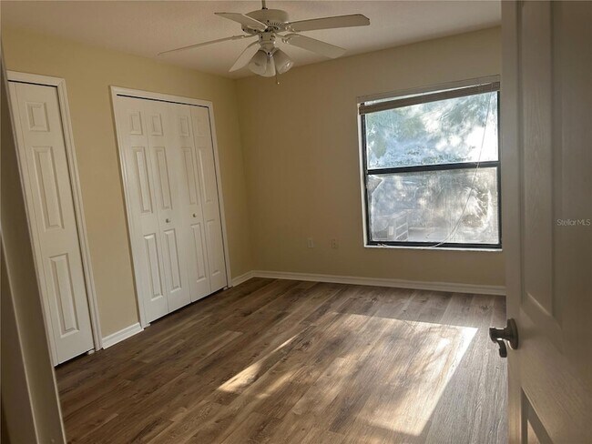 Building Photo - 2988 Howland Blvd