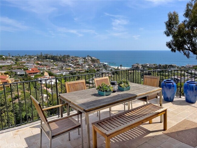 Building Photo - 1131 Emerald Bay